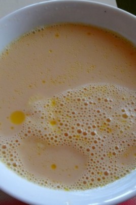 Калмыцкий чай (45 фото)