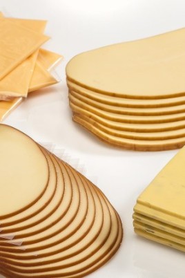 Плавленный твердый сыр (48 фото)