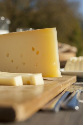 Сыр на весь мир (59 фото)