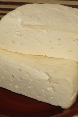 Сыр ехегнадзор (52 фото)