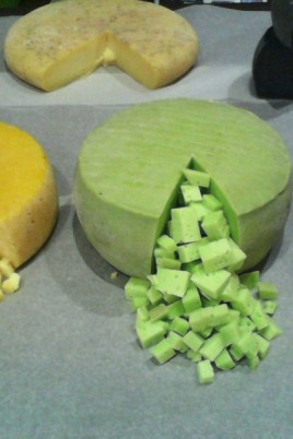 Сыр монблан (58 фото)