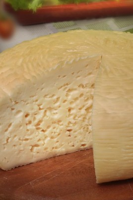 Сыр качотта (58 фото)