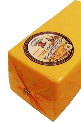 Сыр царский (45 фото)