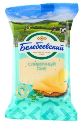 Сыр йогуртовый белебеевский (54 фото)