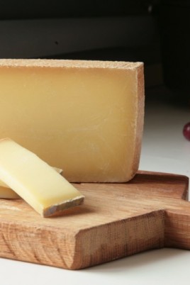 Сыр durr (66 фото)