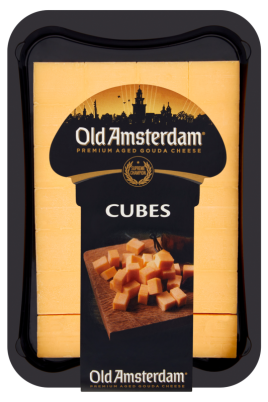 Сыр old amsterdam (66 фото)