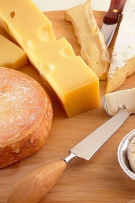 Сыр 8 жирности (51 фото)