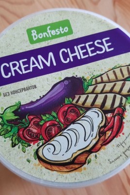 Сливочный сыр для крем чиза (65 фото)