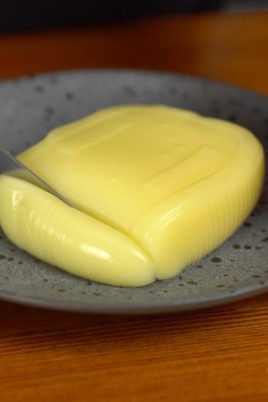 Сыр в домашних условиях (62 фото)