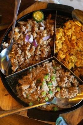 Желеобразный продукт филиппинской кухни (61 фото)