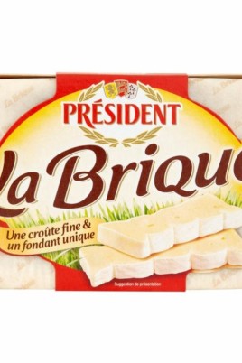 Сыр брик дю форез (61 фото)