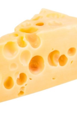 Сыр тенили (61 фото)