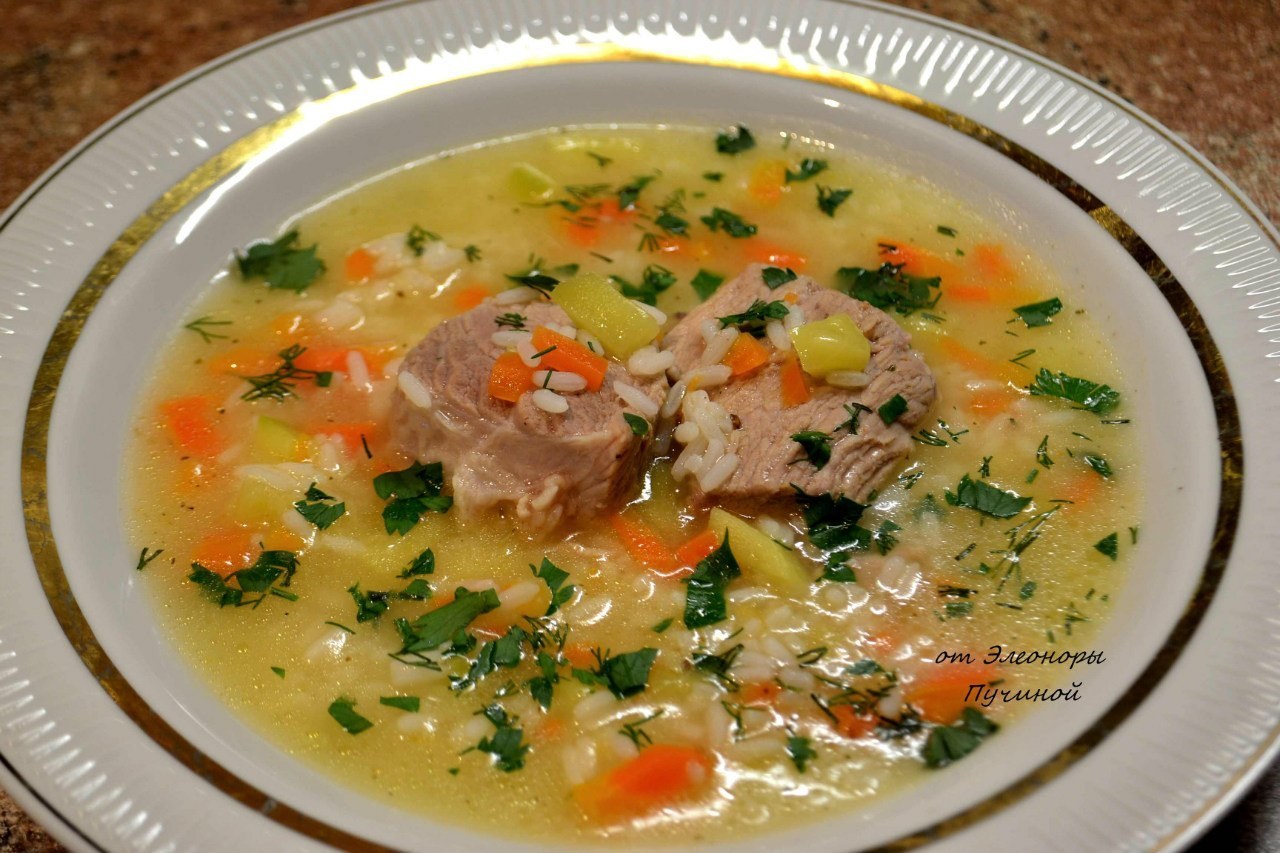 Вкусный суп на ужин. Овощной суп. Диетический суп. Суп домашний. Куриный суп с овощами.