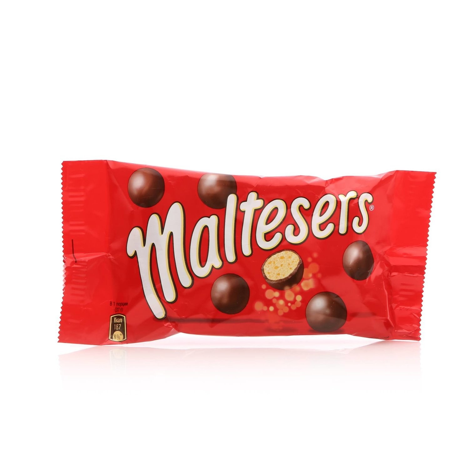 Мальтизерс. Мальтизерс шоколадные батончики. Maltesers конфеты. Малтезерс драже. Магнит Мальтизерс.