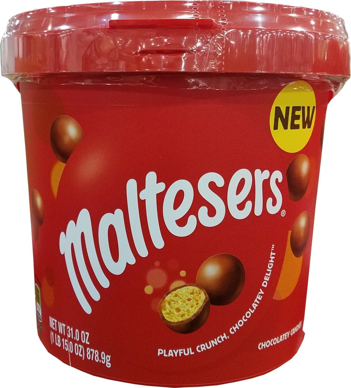 Хрустящие шоколадные шарики. Мальтизерс. Шарики Мальтизерс. Круглые шоколадные шарики Maltesers. Шоколад Мальтизерс.