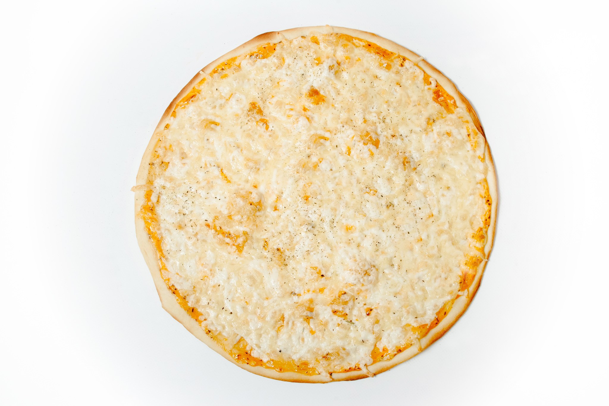 сырная начинка для пиццы рецепт фото 80