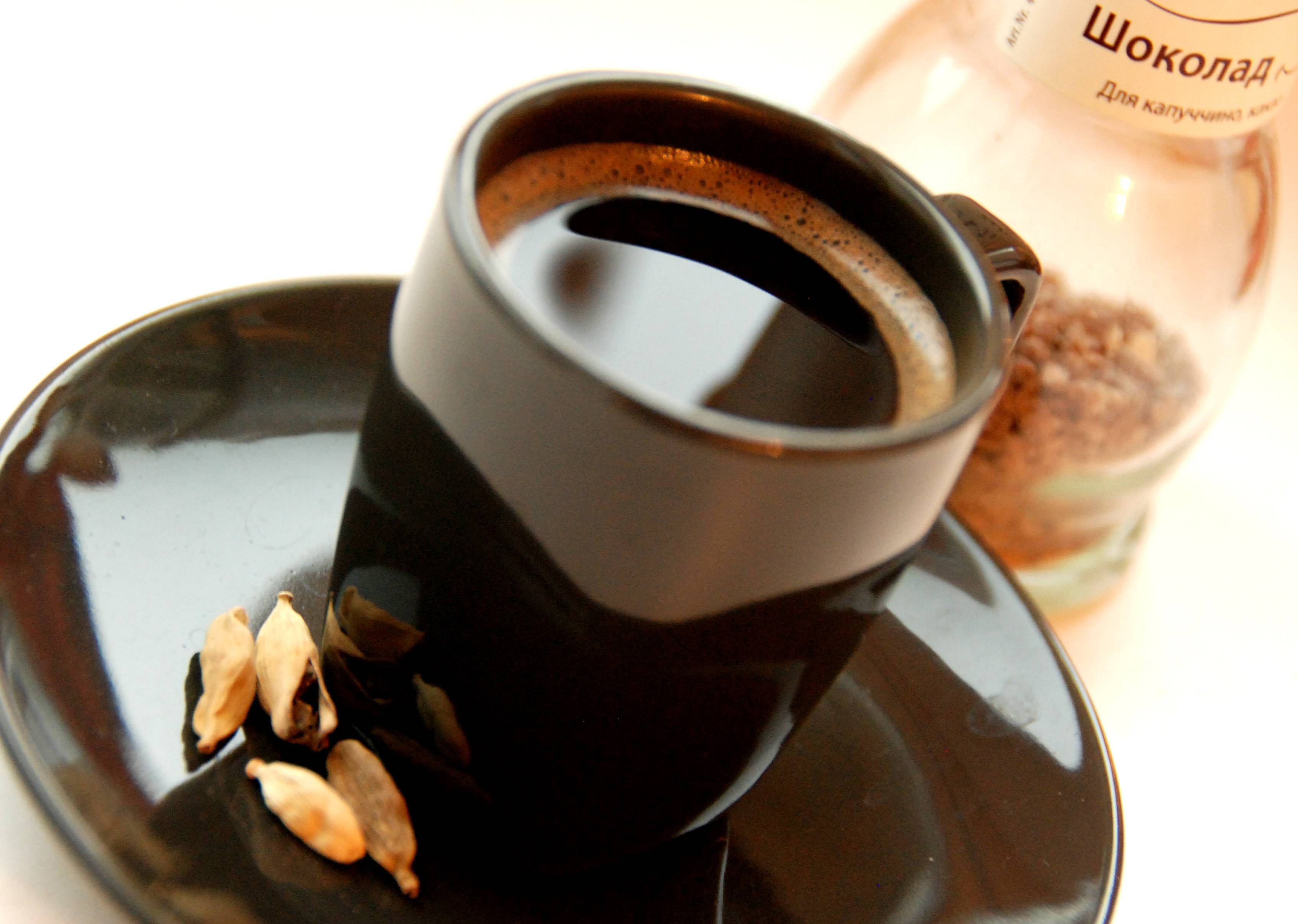 Хороший крепкий кофе. Кофе. Красивые кофейные чашки. Красивая Кружка кофе. Красивая чашечка кофе.