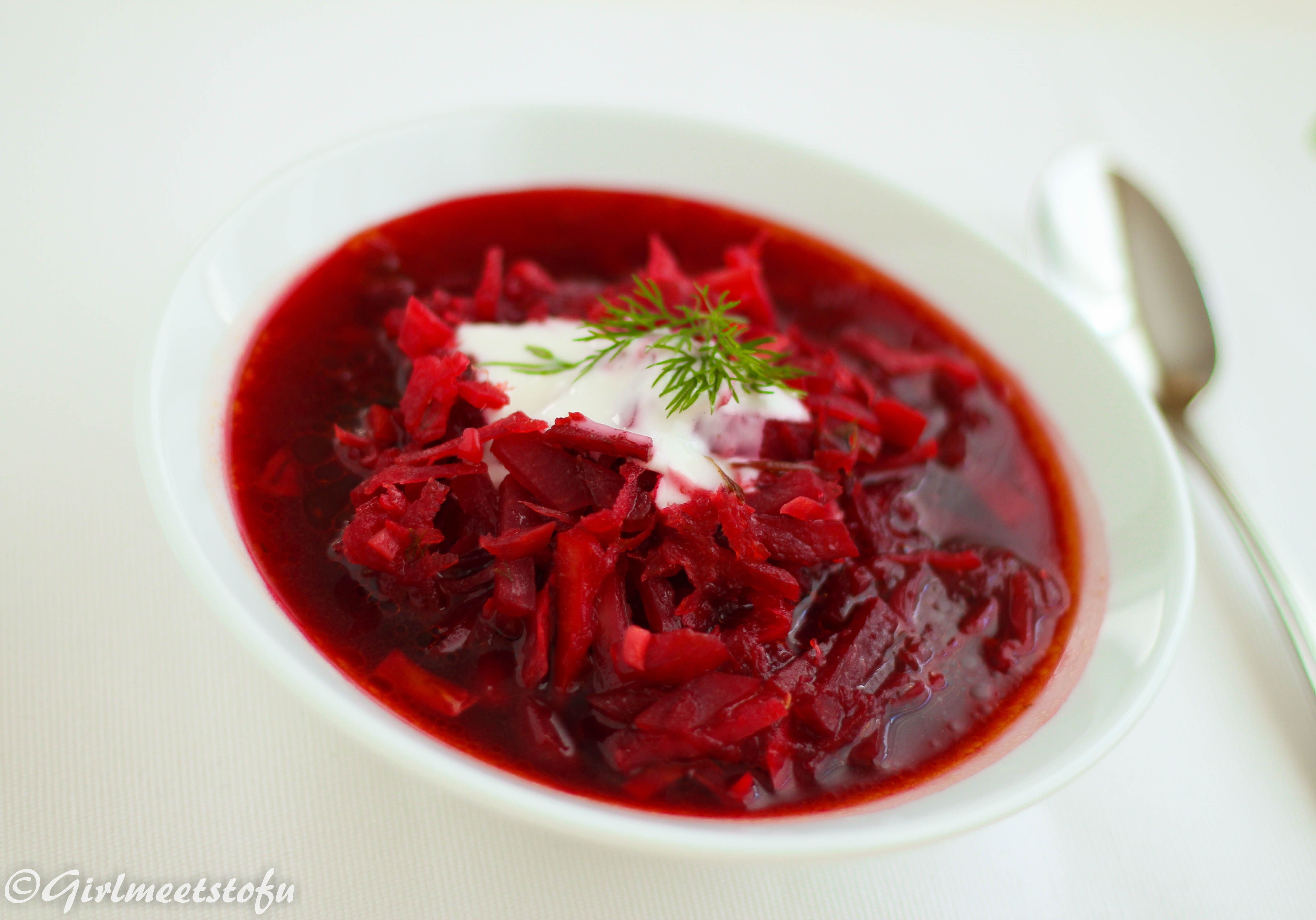 Борщ со свеклой и капустой мясом. Борщ Селянский. Свекольные щи. Борщ постный со свеклой. Вкусный борщ без капусты.