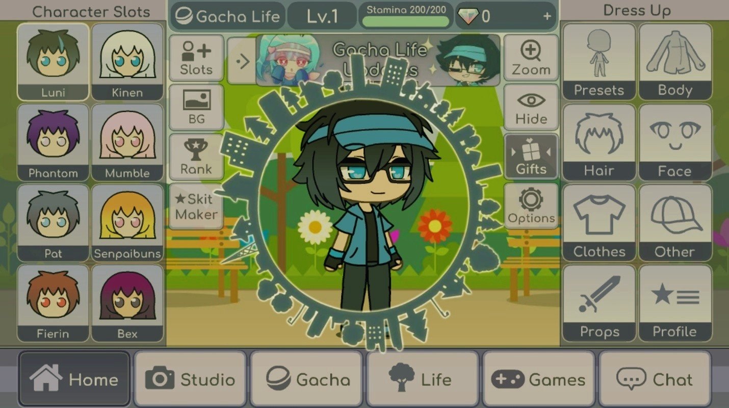 Gacha life версия 1.10. Гача лайф Старая версия. Гача лайф Старая версия 1.1.0. Гача лайф 1.0.9. Гача лайф самая первая версия.