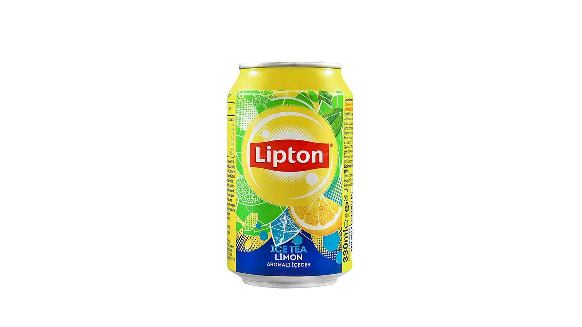 Зеленый чай липтон в бутылке. Lipton Ice Tea 330ml Limon x24. Липтон жб 330. Холодный чай Липтон производитель. Lipton Ice Tea Peach (Липтон айс ти персик) 0,33л ж/б.