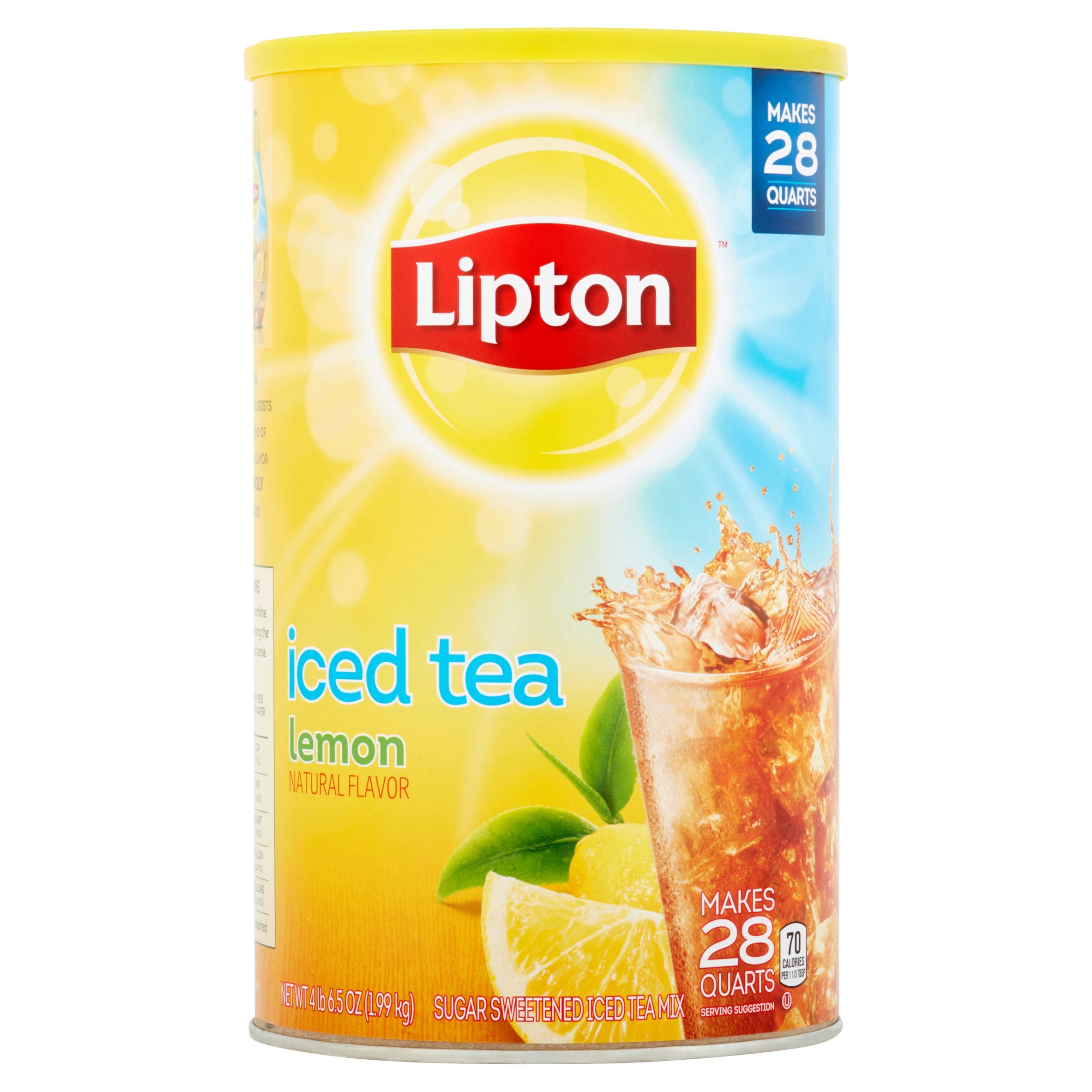 Lipton Ice Tea. Чай Ice Tea. Липтон логотип. Липтон айс ти логотип.