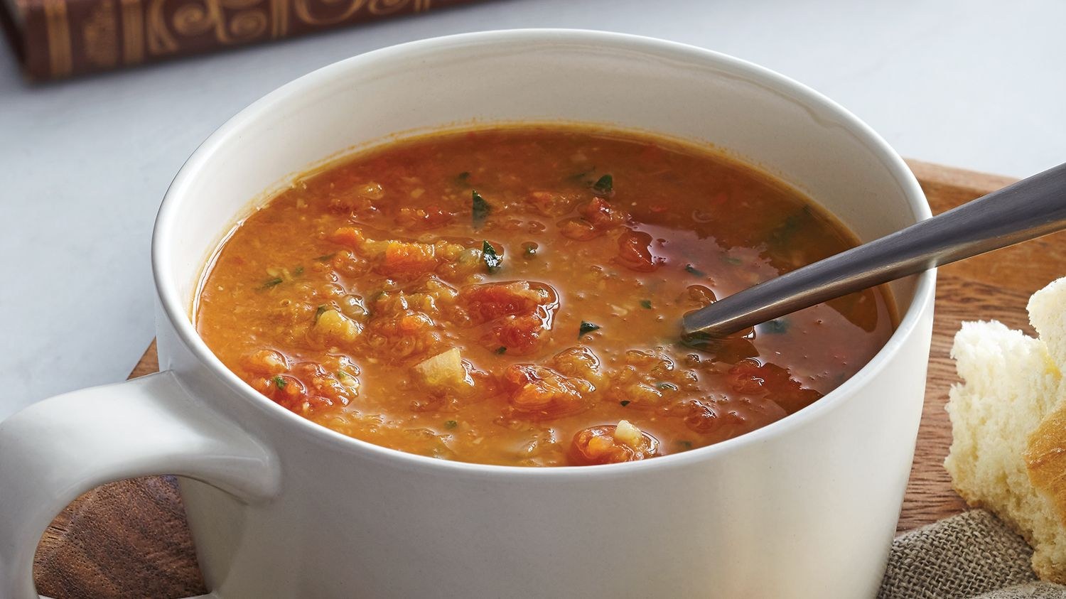 Суп рис морковь. Фрикадельковый суп с чечевицей. Грузинский суп чечевичный. Павийский суп. Для супа.
