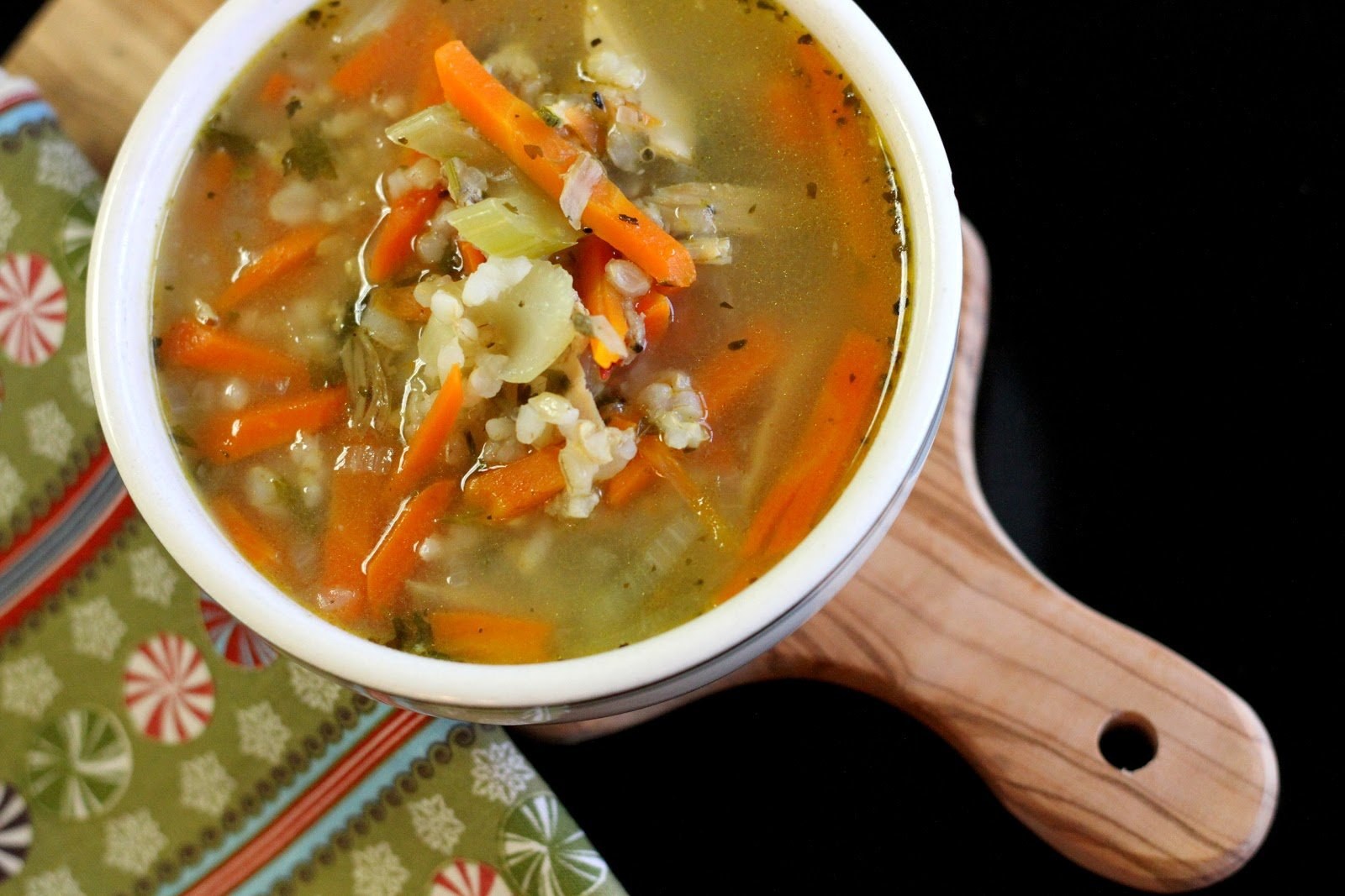Суп из индейки рецепты простые. Суп с рисом. Итальянская густая похлебка. Суп из индейки. Суп из индюка.