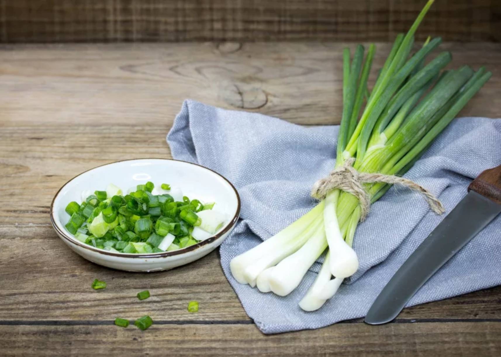 Зеленый лук. Лук зеленый. Волшебная кухня зелёный лук. Лук на зелень. Зеленый лук на тарелке.