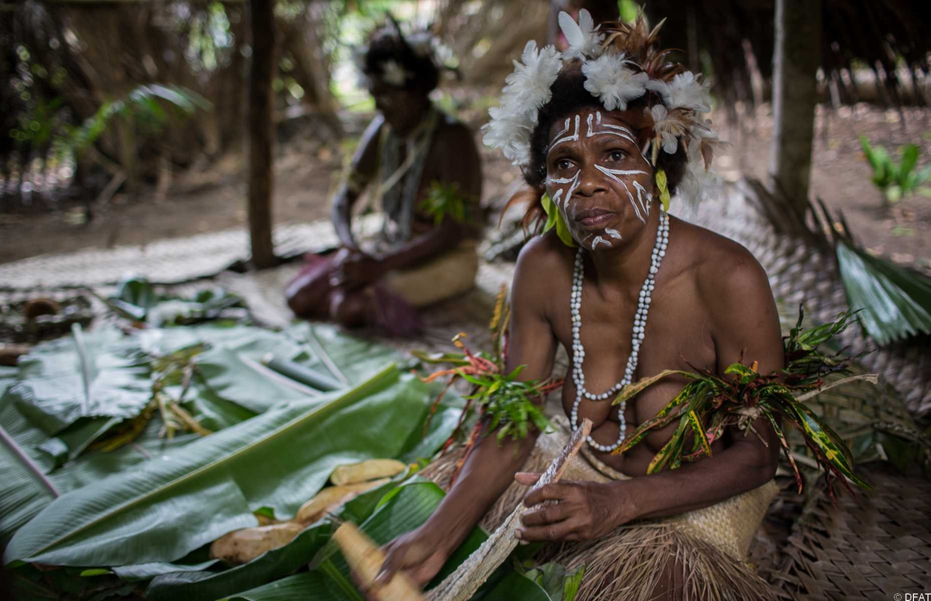 Картинка Digicel Vanuatu