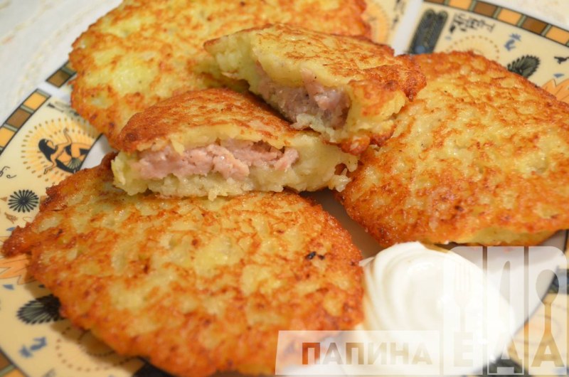 Колдуны еда белорусская