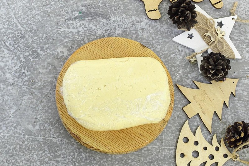Мишки Барни домашние