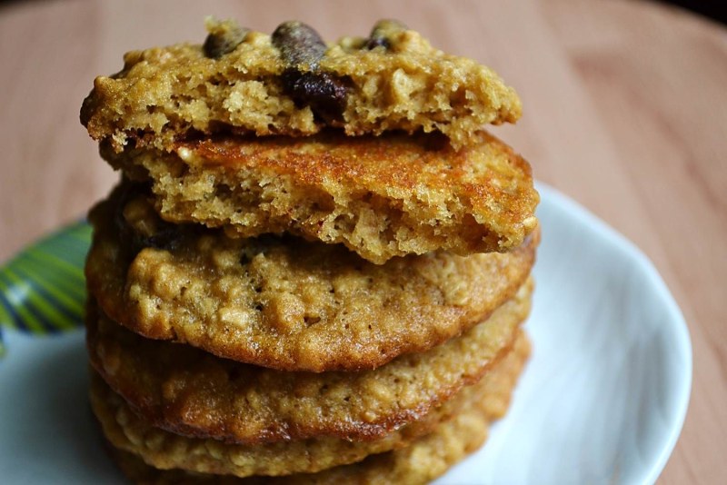 Eat Crispbreads