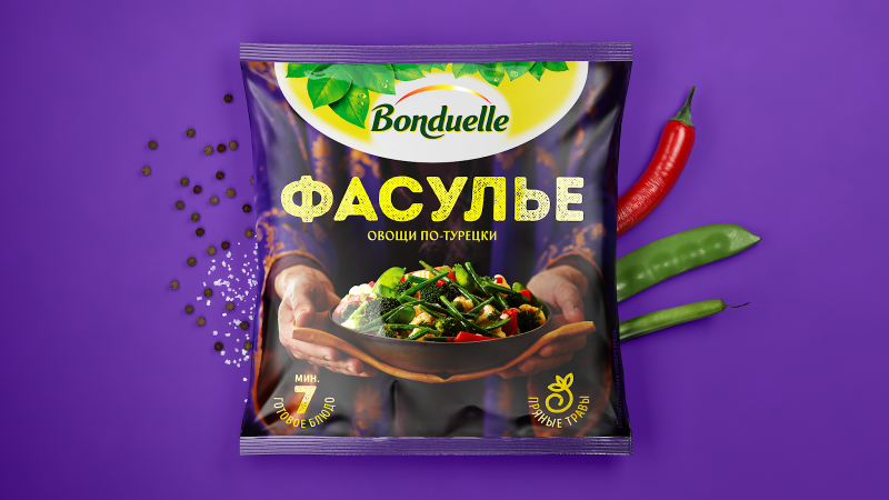 Эпимедиумная паста Themra 240 грамм