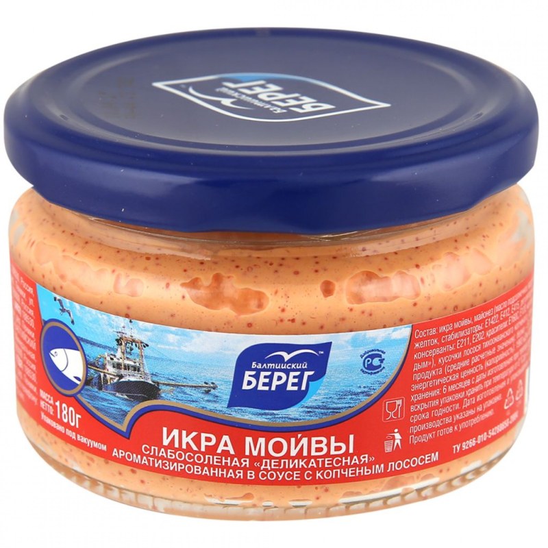 Фетучини картинки