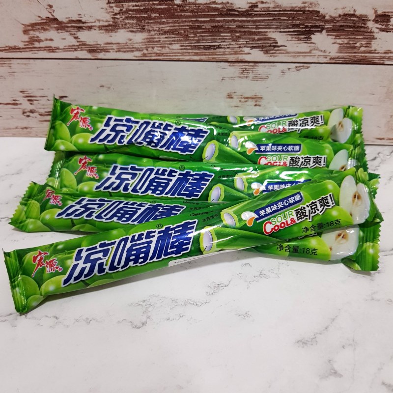 FRZ.Temp холодильник