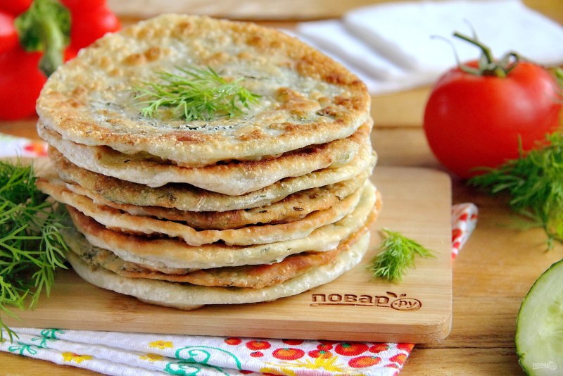 Хачапури армянские хачапури армянские