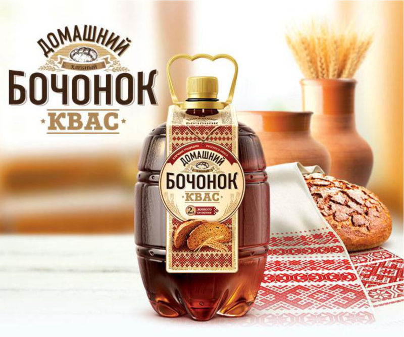 Ржаноц Босенок трехмосенский