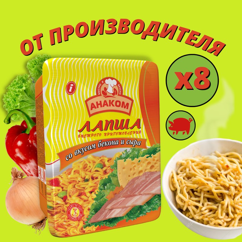 Пустой аватар