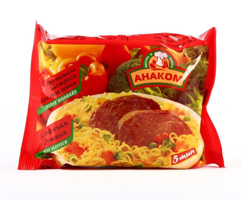 Мивина Анаком