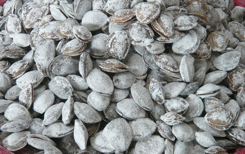 Walnuts орехи