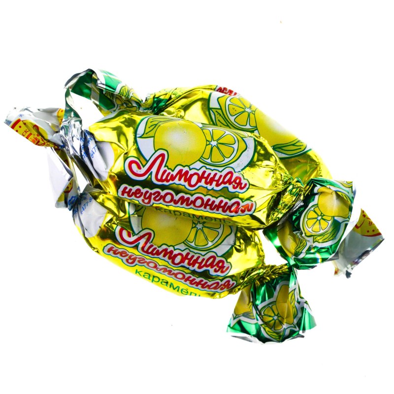 Десерт из тыквы