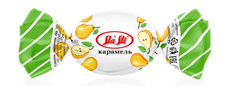 Название шоколада список
