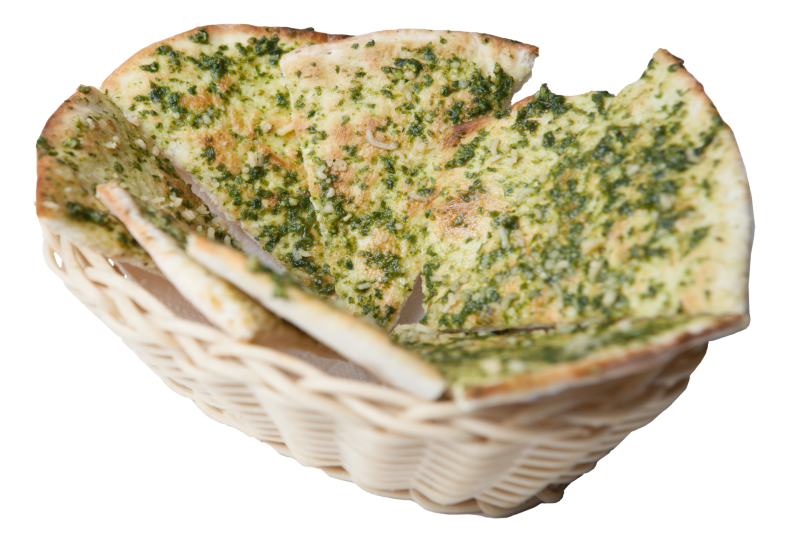 Пате-ди-Фегато