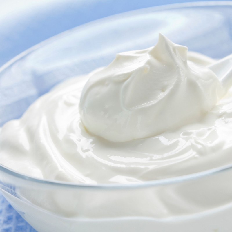 Сыр Филадельфия Cream Cheese
