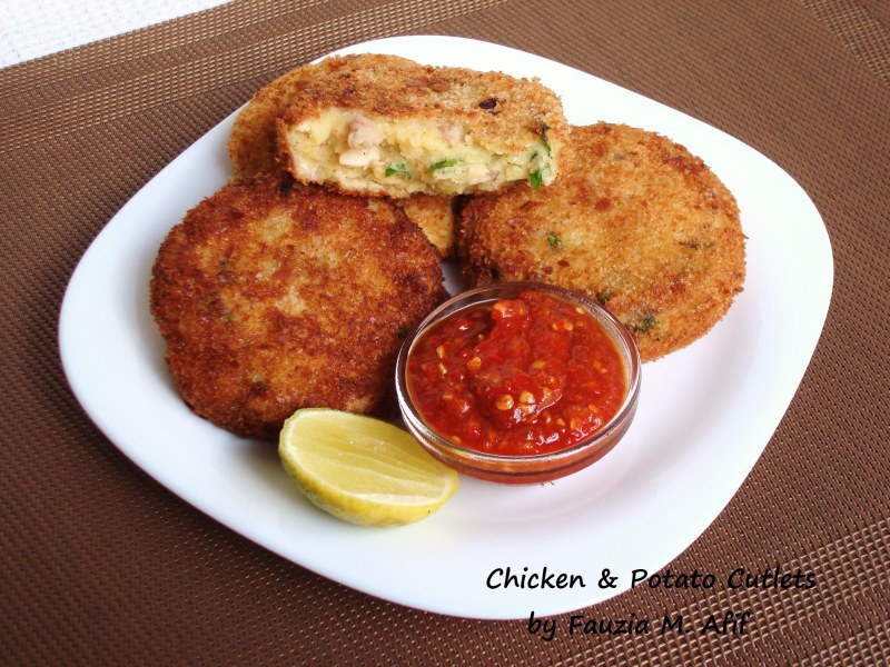 Бургеры мясо в панировке