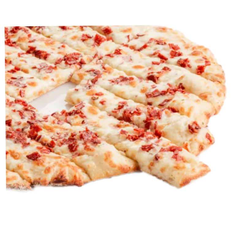 Сырный палочки пара ддонс