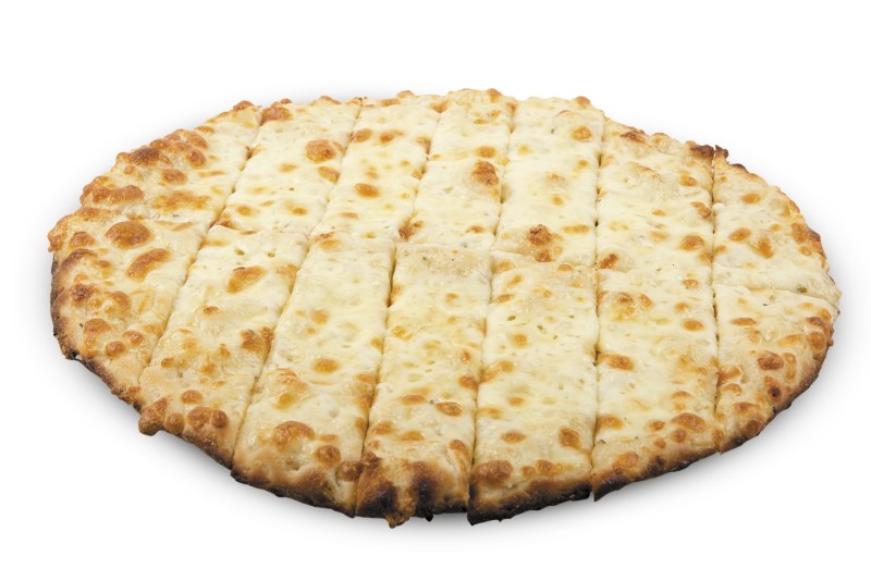 Алло пицца сырные палочки