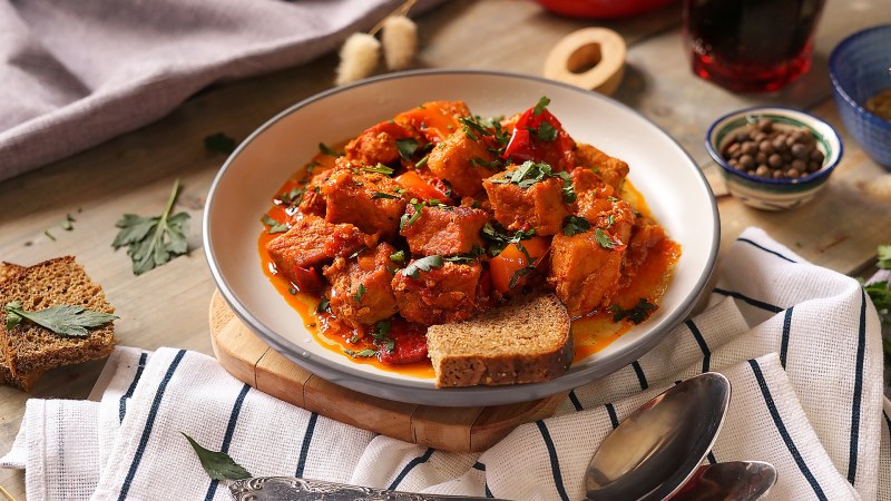 Лесковачка мучкалица