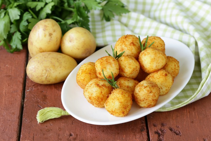 Цыбрики белорусская кухня