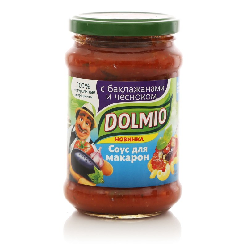 Продукция мар фуд